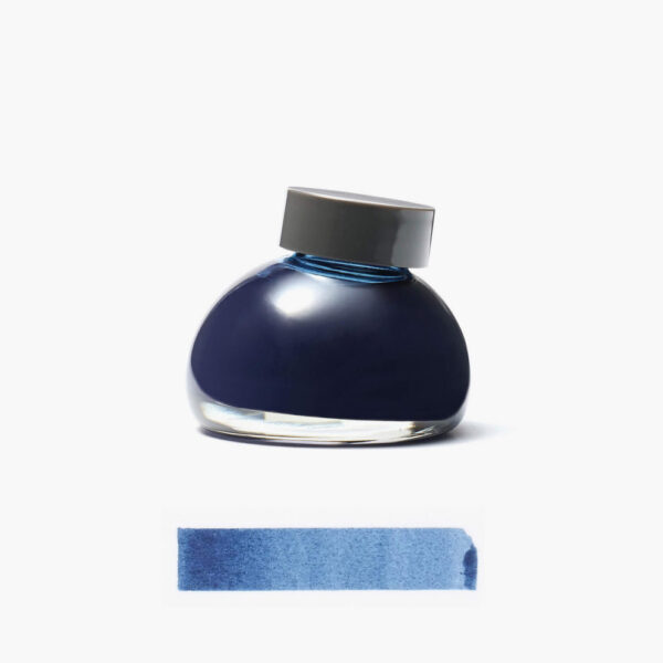 Pigment Ink - Image 2