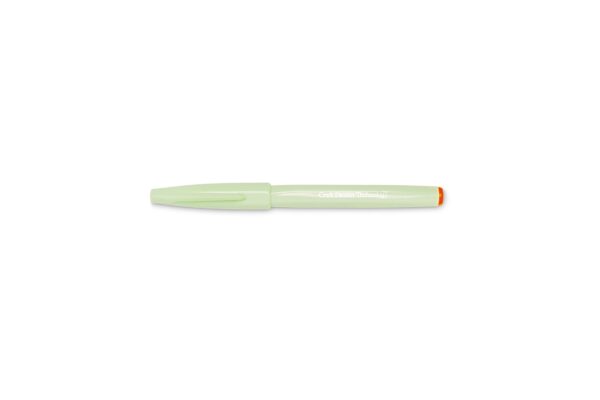 flexible tip marker