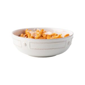 Panel Coupe Bowl Set of 4