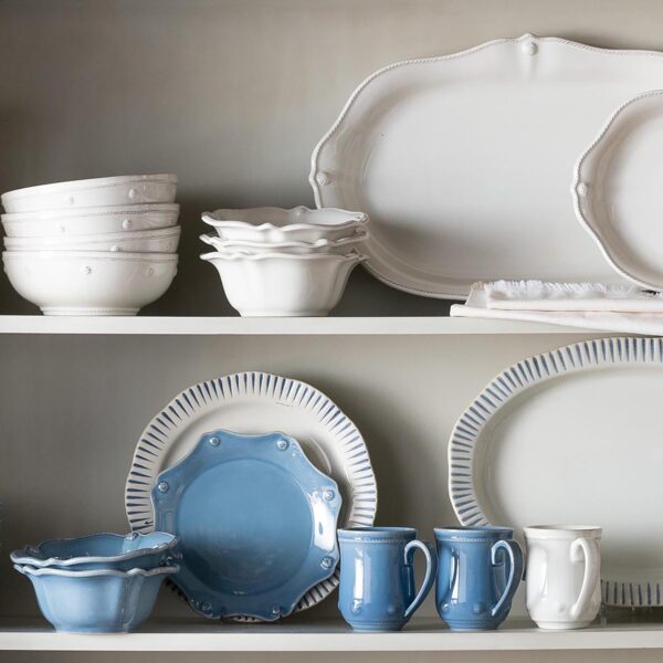 Flared Mug Set/4 - Image 2