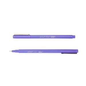 Amethyst Pen