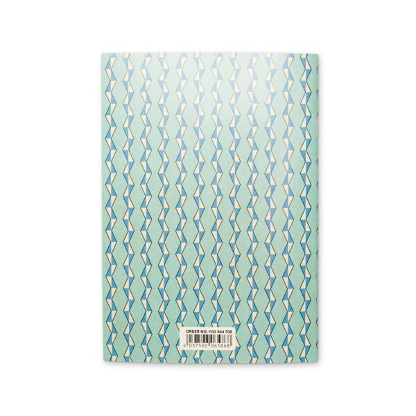 exercise notebook