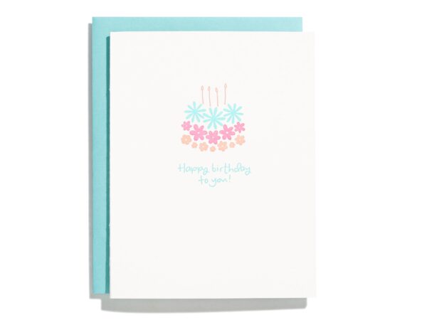 baked delight - Image 2