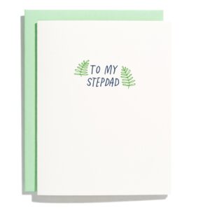 To My Special Person
