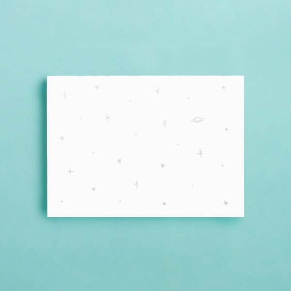 stellar design - Image 3