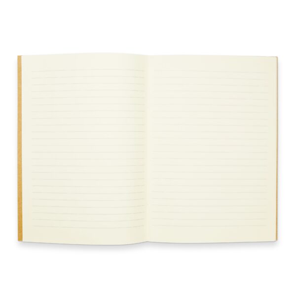 exercise notebook - Image 2