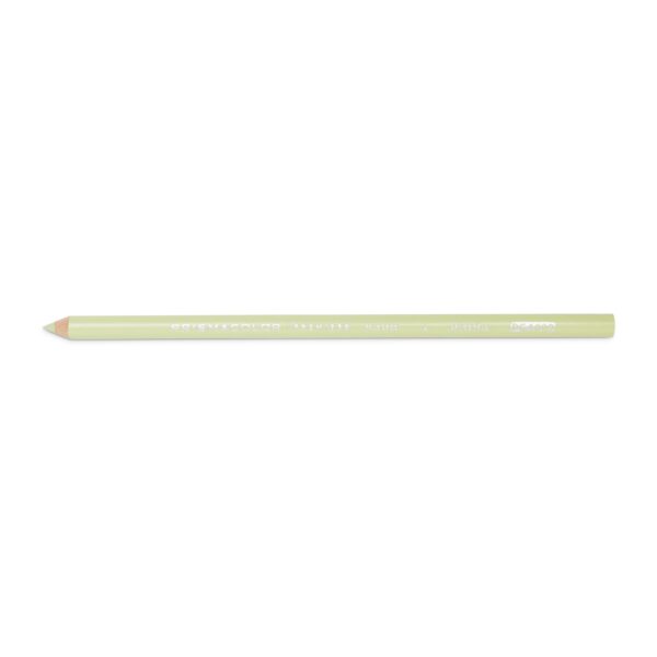 Coloring Pencil Pale Sage