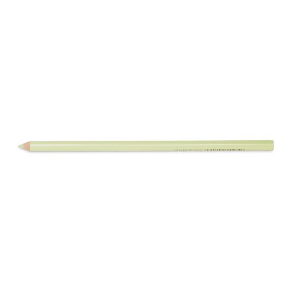 Coloring Pencil Pale Sage - Image 2