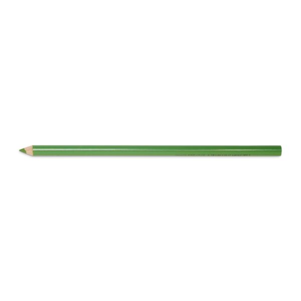 Artistic Color Pencil Kelly Green - Image 2