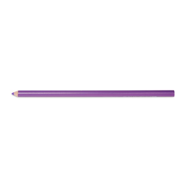 Color Pencil Parma Violet - Image 2
