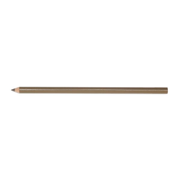 Colored Pencil French Gray - Image 3