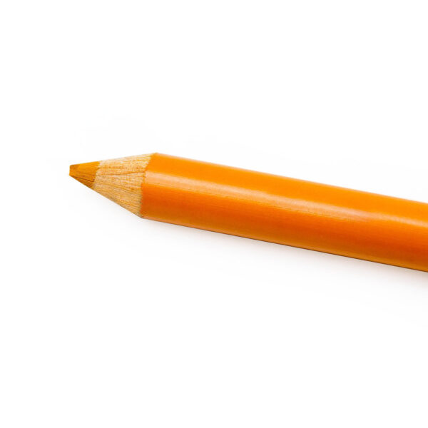 Goldenrod Colored Pencil - Image 2