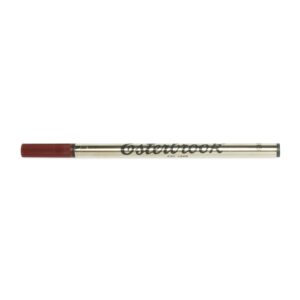 rollerball refill black