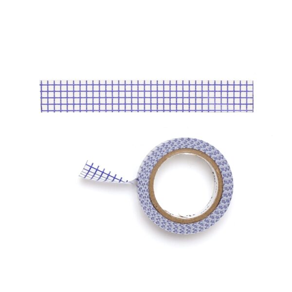 Decorative Washi Tape