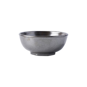 Metal Berry Bowl Set/4