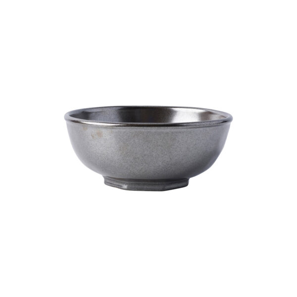 Metal Berry Bowl Set/4