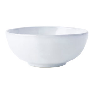 Daily Use 10" Serving Bowl | White