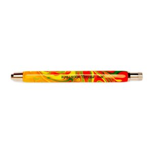 Mechanical Lead Holder 5.6mm