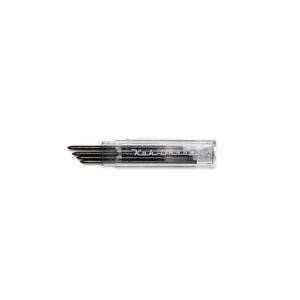Graphite Pencil Lead 2.0mm x 60mm