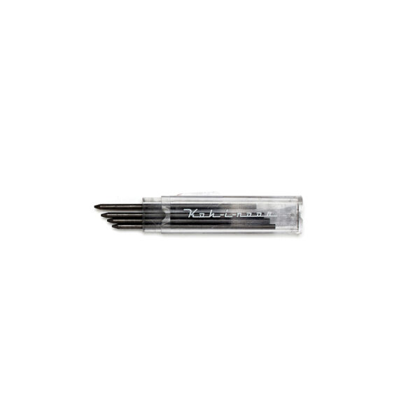 Graphite Pencil Lead 2.0mm x 60mm