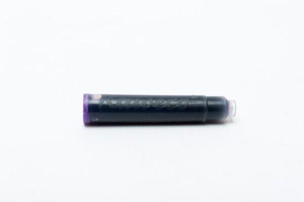 Ink Cartridges 6 Pack Eggplant