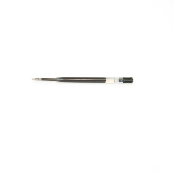 Ballpoint Refill 0.7mm Black