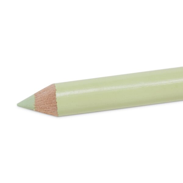 Coloring Pencil Pale Sage - Image 3