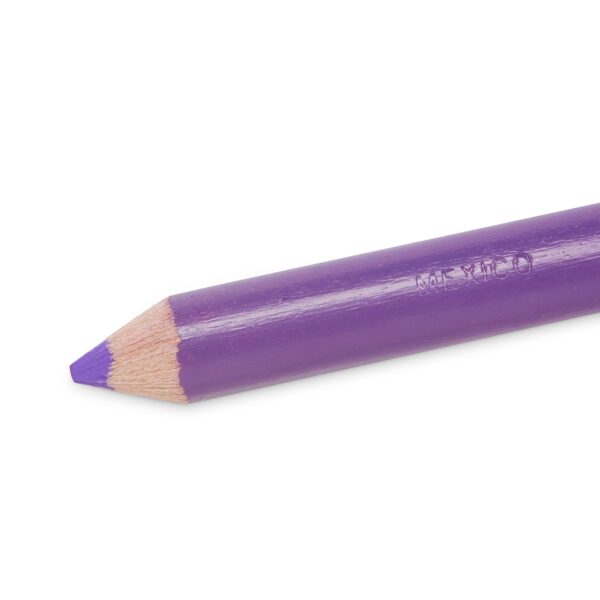 Color Pencil Parma Violet - Image 3