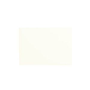 envelope c6 ivory