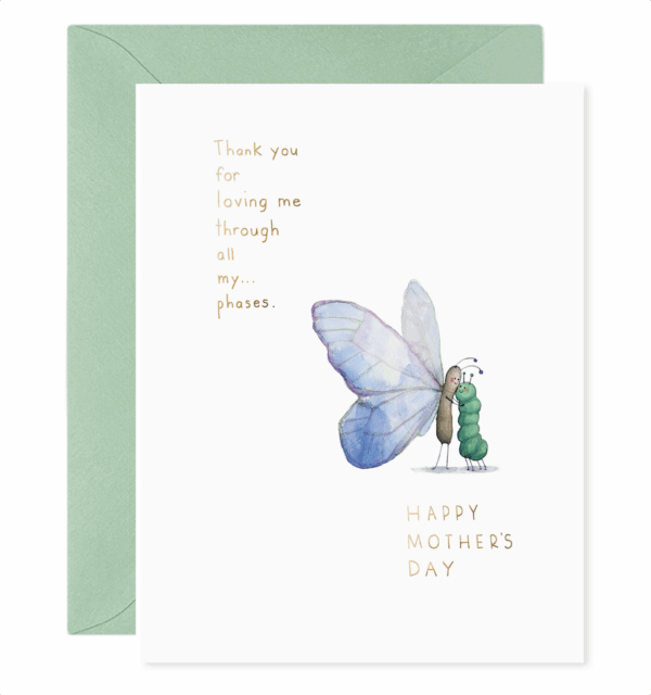 Celebration Greeting Card
