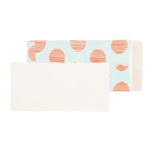 recycled cotton multicolor large card set