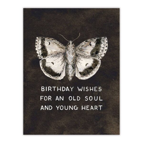 birthday wishes