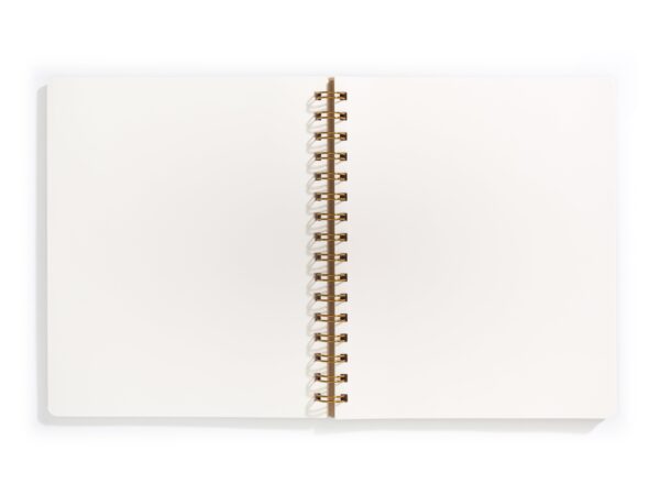 Spruce Standard Journal - Image 4