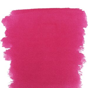 10ml bottled ink burgundy red