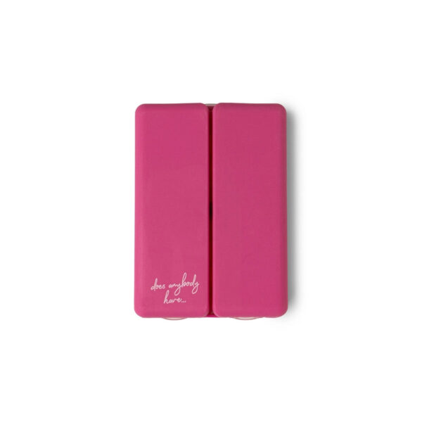 Daily Supplement Organizer - Image 2