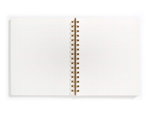Spruce Standard Journal - Image 5