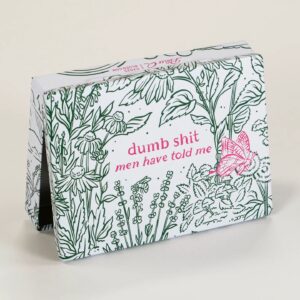 Utility Pocket Box