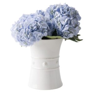Whitewash Utensil Holder