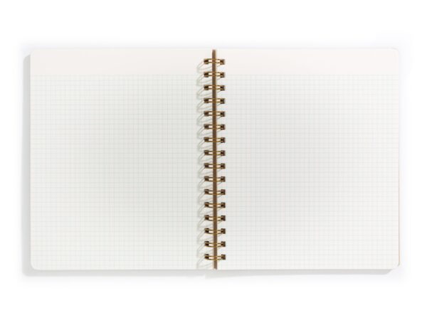 Spruce Standard Journal - Image 6