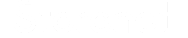 Storenet
