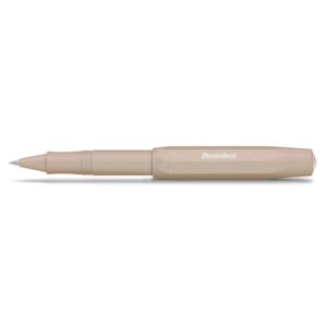 Classic Sport Pen Macchiato