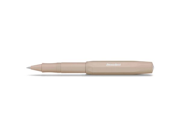 Classic Sport Pen Macchiato