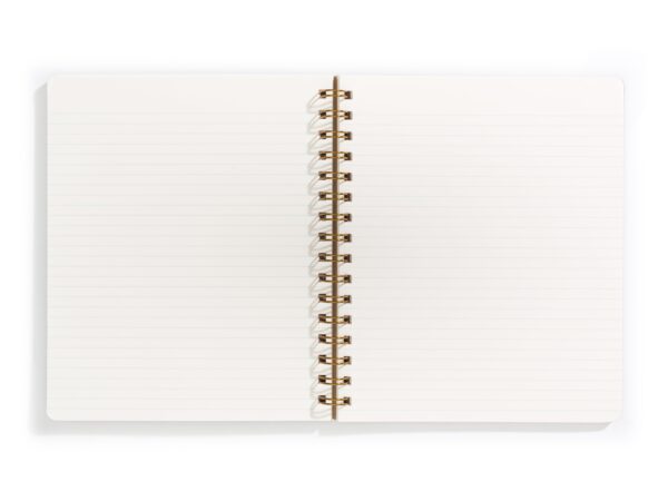Spruce Standard Journal - Image 7