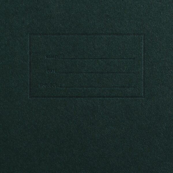 Spruce Standard Journal - Image 3