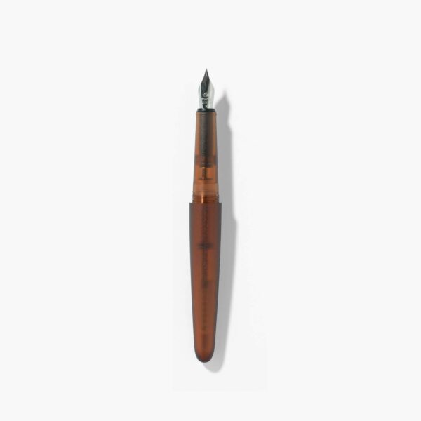 Icy Fountain Pen Fine - Image 2