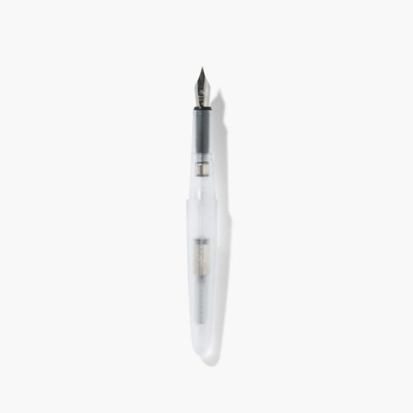 Icy Fountain Pen Fine - Image 3