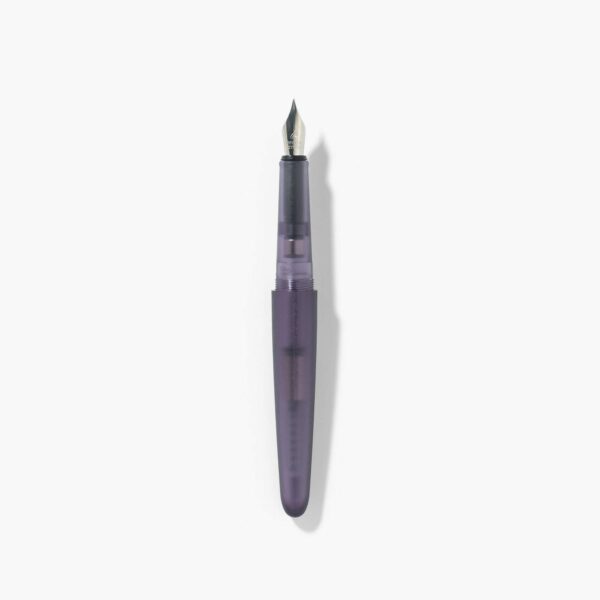 Icy Fountain Pen Fine - Image 4