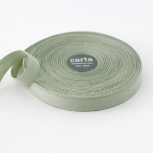 fine tight weave ribbon