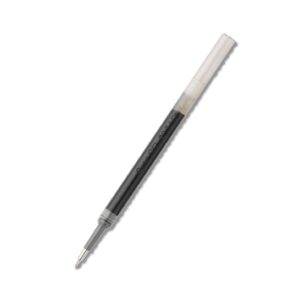 blue black ink refill