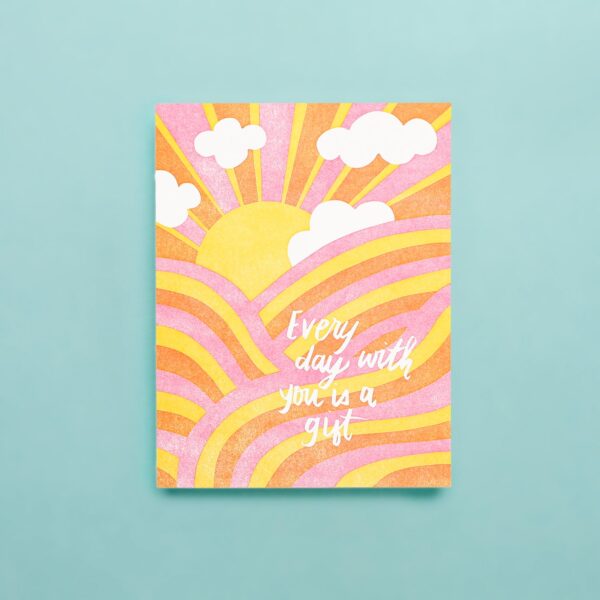 Daily Moments - Image 2